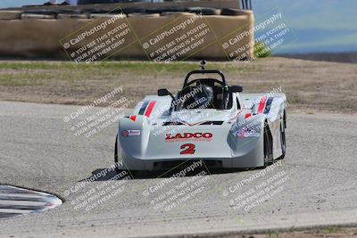 media/Mar-25-2023-CalClub SCCA (Sat) [[3ed511c8bd]]/Group 4/Race/